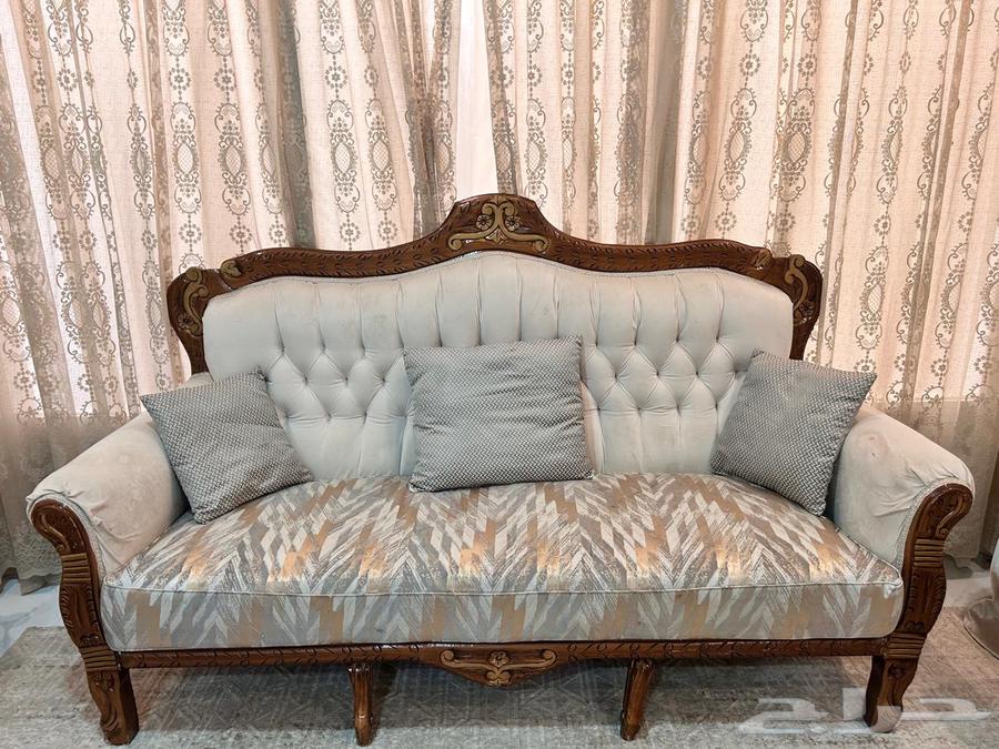 كنب رسمي للبيع64451863342851113