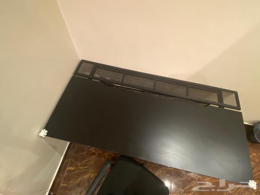 Game table64456116153345112