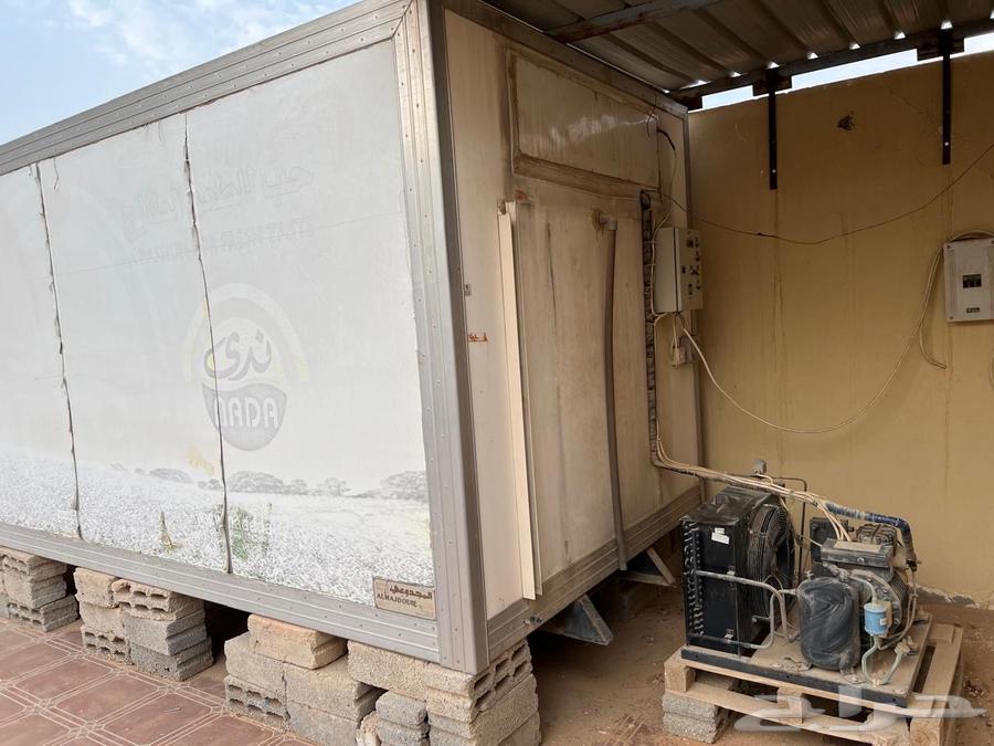 Refrigeration and freezing refrigerator64455935667074114