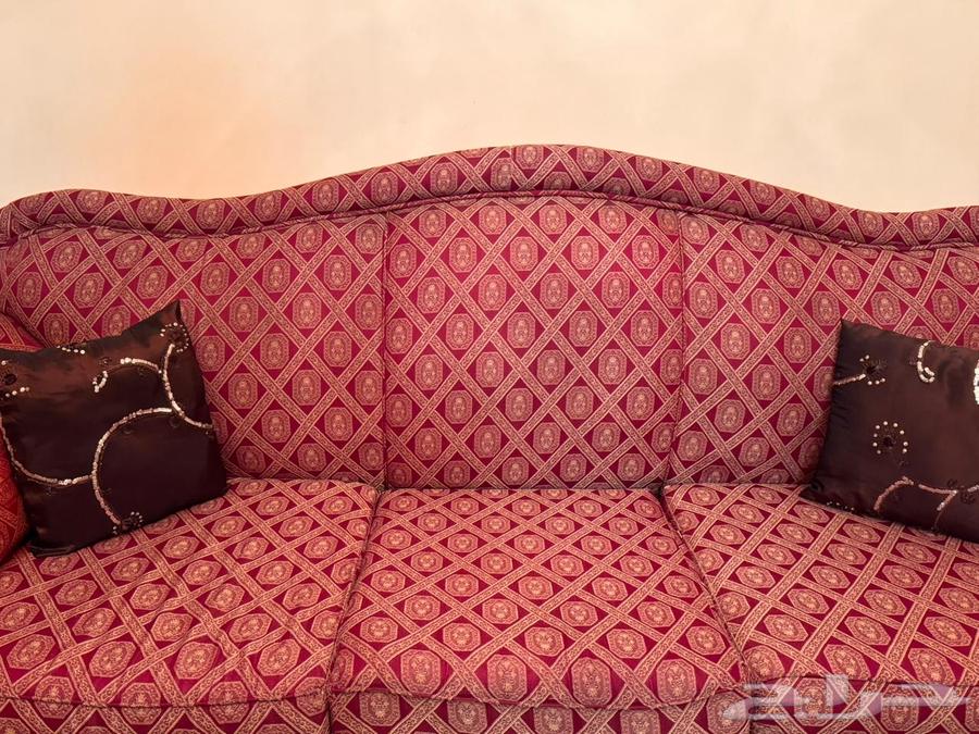 Sofa64455359187329112