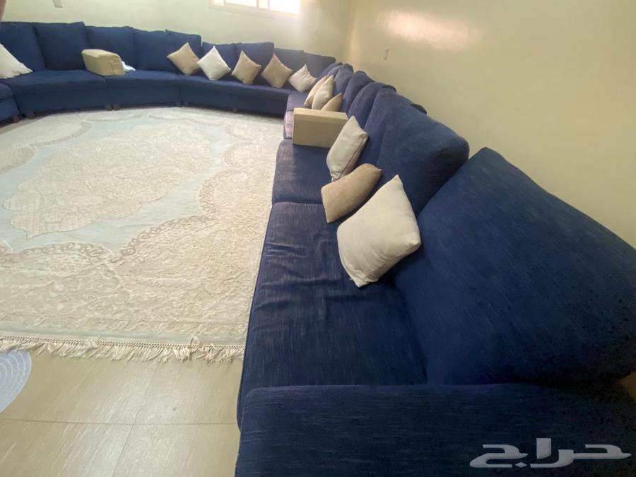 كنب خشب64452415302529112