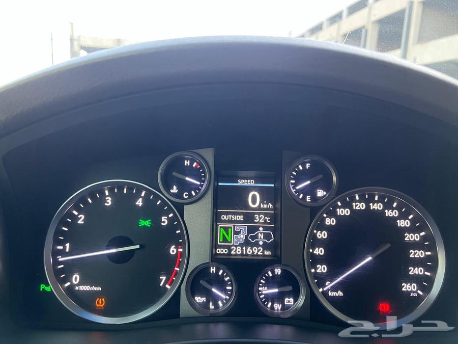 Lexus LX57064615448265091113