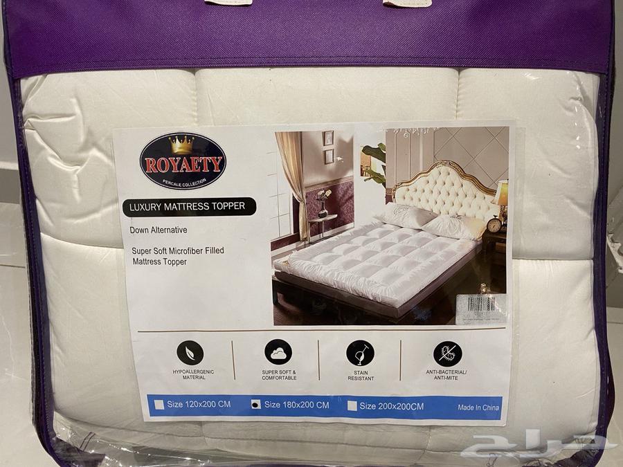 لباد للبيع64450022729091111