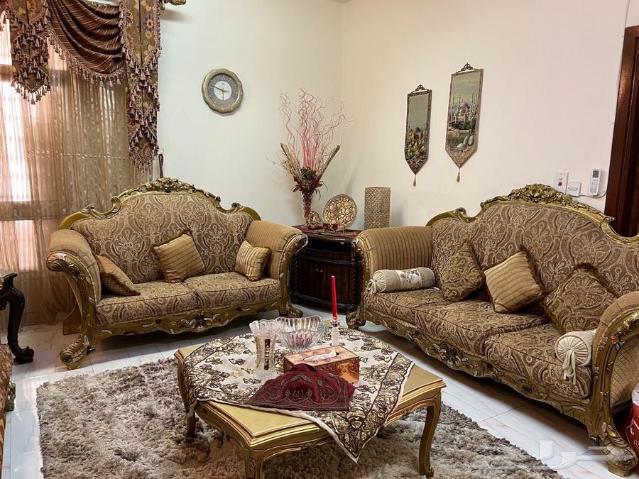 عفش كامل للبيع64452009767298111