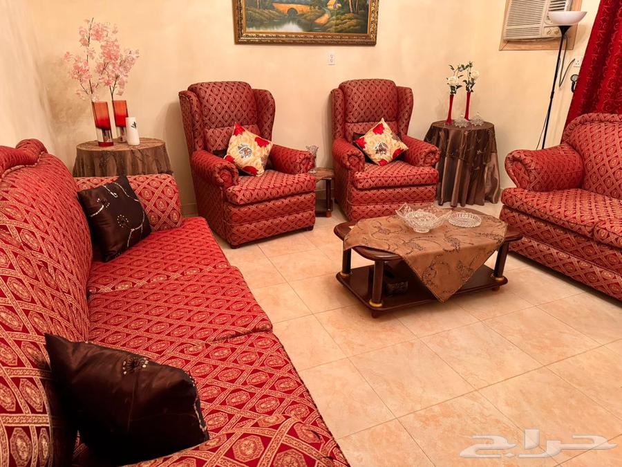 Sofa64455359187329113