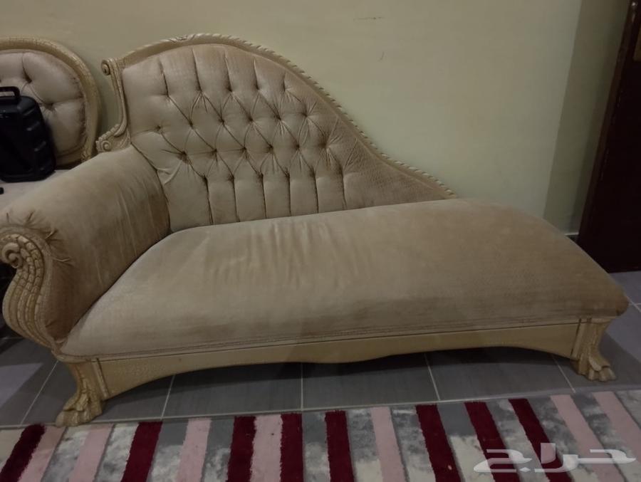 كنب للبيع64452211377922110