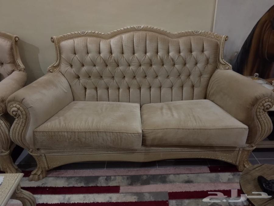 كنب للبيع64452211377922114