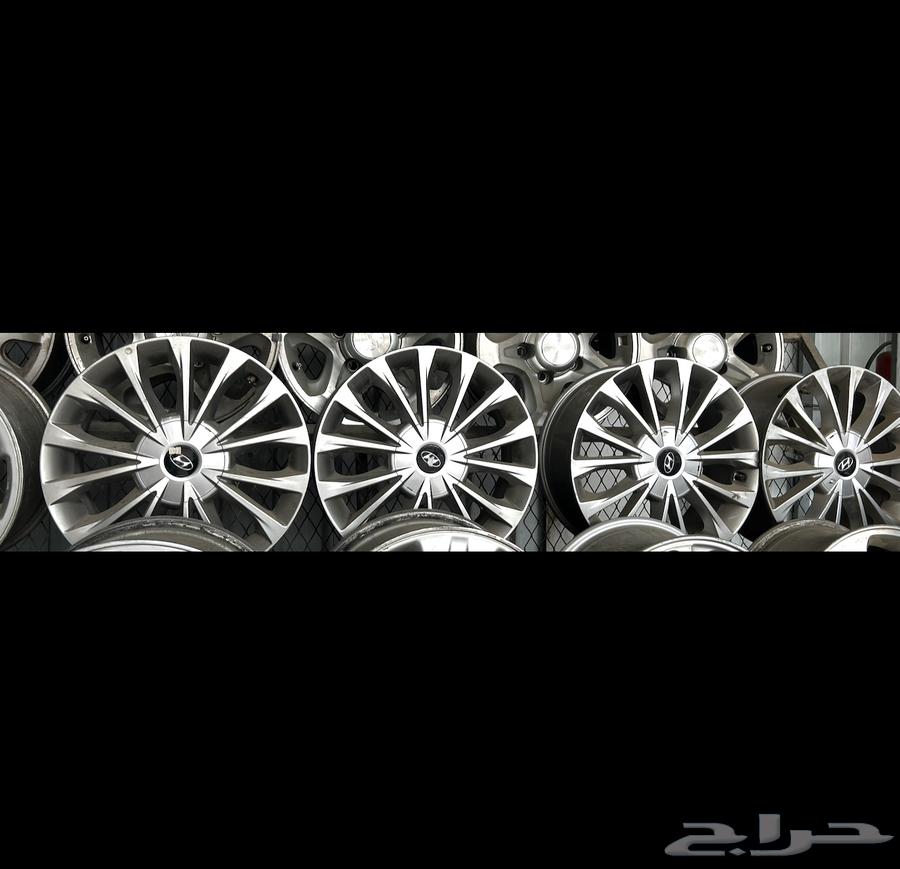 جنوط سوناتا اصليه وكاله مقاس 1764617663258755112