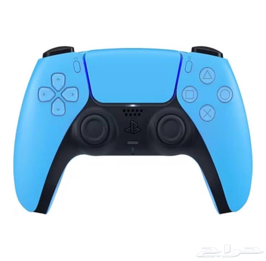 The user denies it64453806518403111