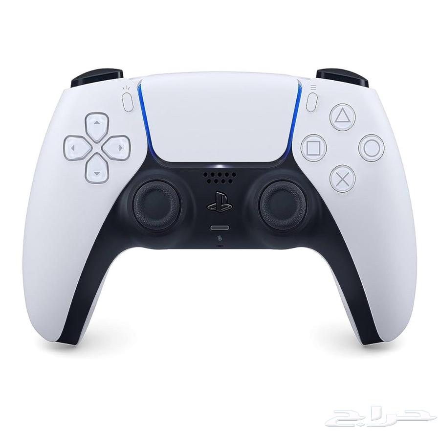 The user denies it64453806518403110