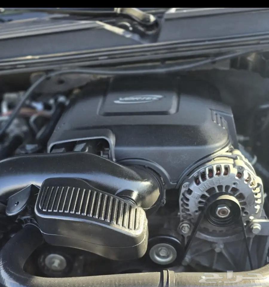 كهربائي سيارات متنقل. ميكانيكي سيارات متنقل64205592975362111