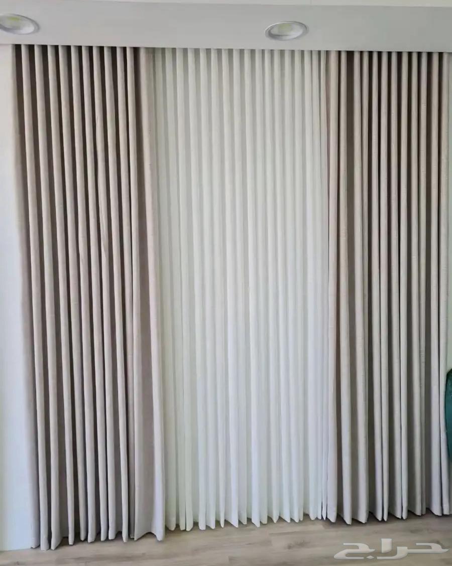 ستاير ويفي ب 170 ريال64452983950851111