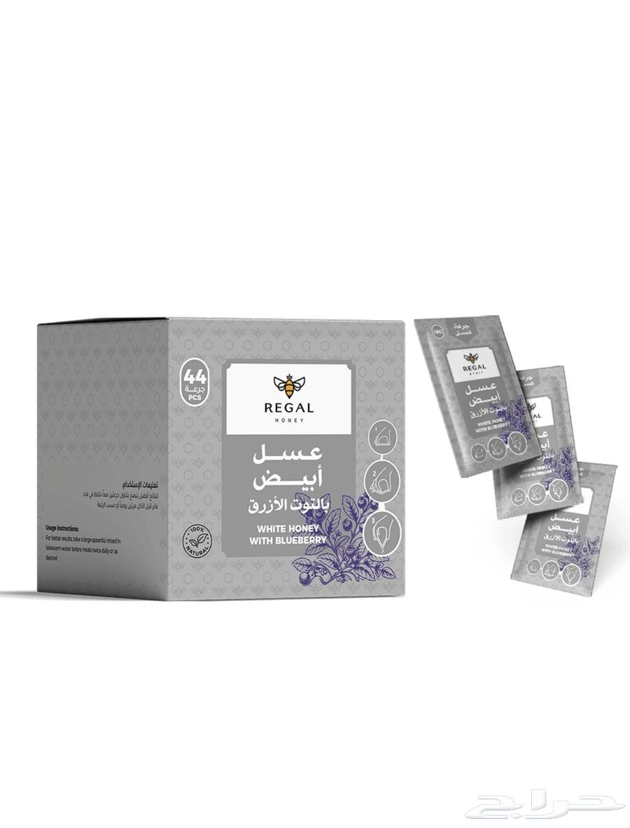 عسل ريقال للبيع64449261336834114