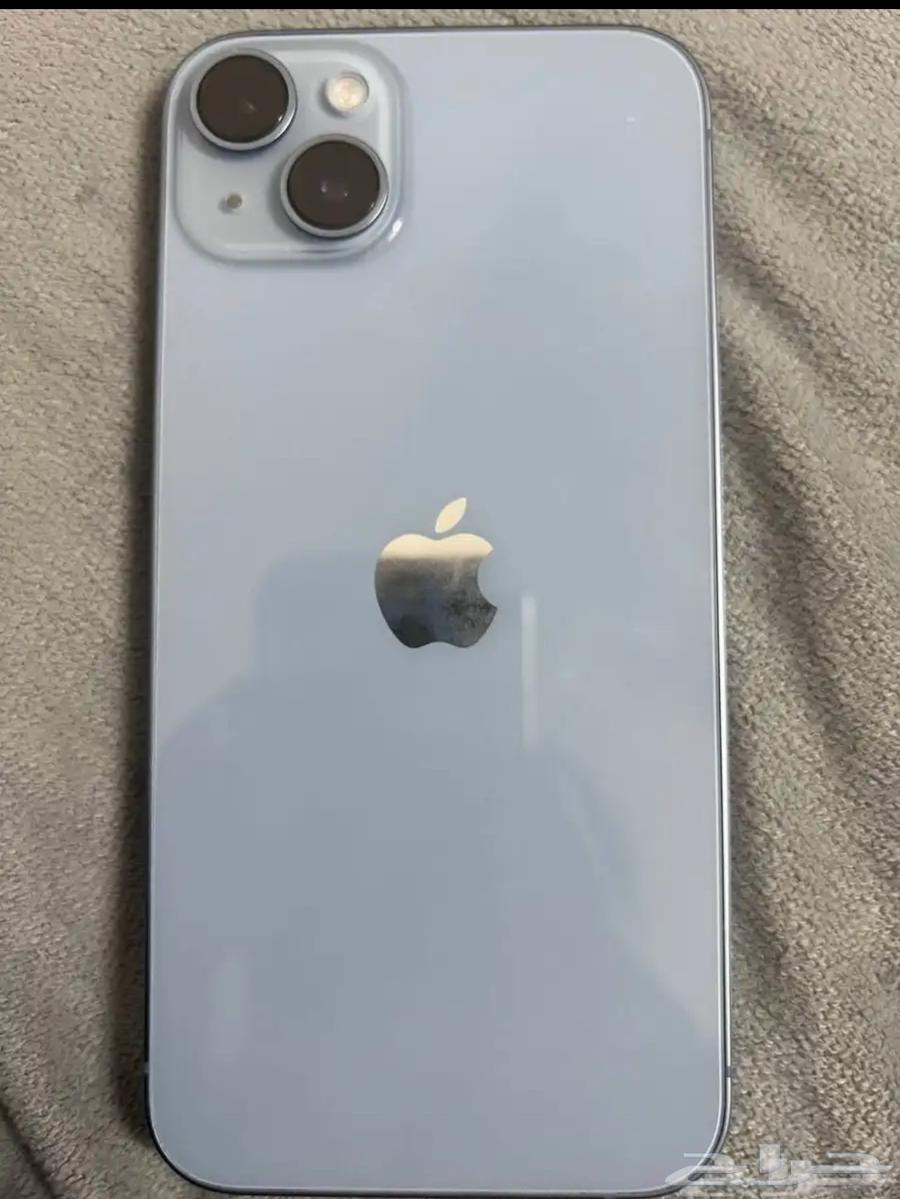 ايفون 14 بلس 12864452916078978114