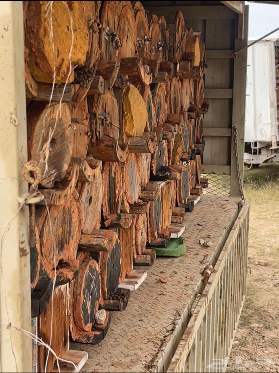 Pure Fresh Mountain Honey Collected Personally from My Beehive64455167759747112