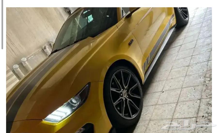 جنوط امريكيه لاغلب السيارت الرياضيه64623195279234111