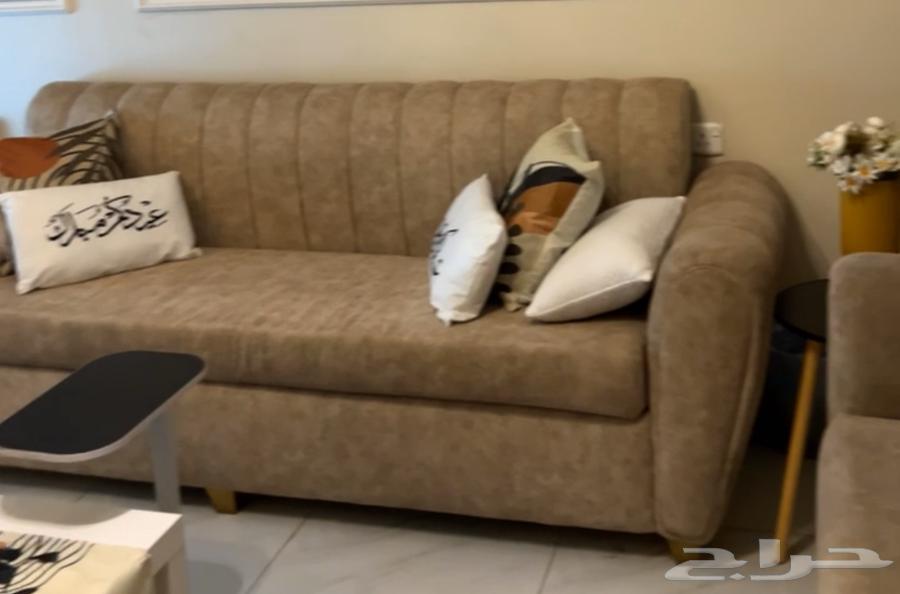 كنب للبيع64452833617027110