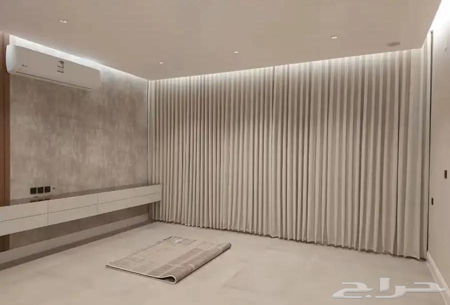 ستاير ويفي ب 170 ريال64452983950851110