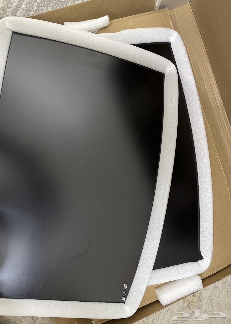 Wall shelf64454866729217113