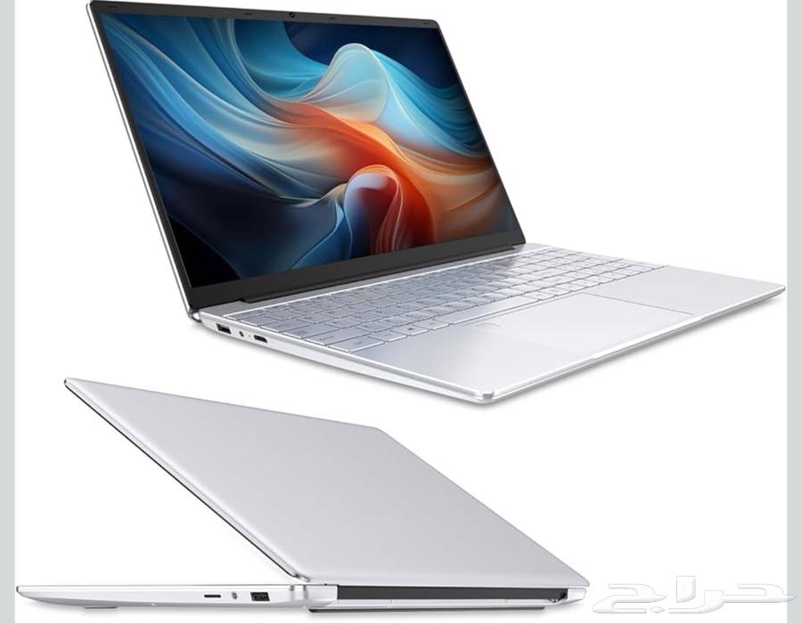 لابتوب ويندوز 1164453284336002110