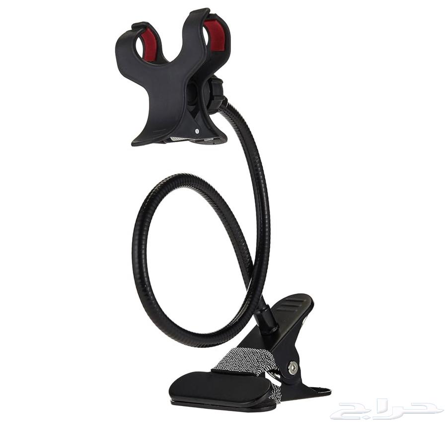 للبيع  حامل هاتف64456612719235112