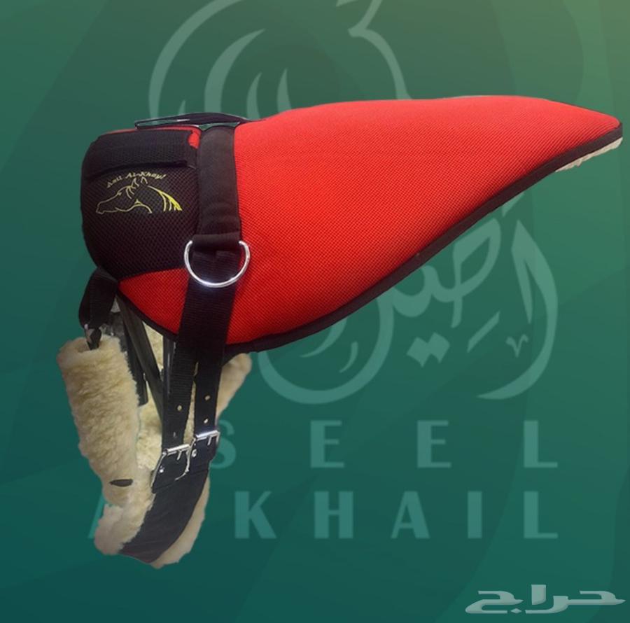 صدرية ولبادة للبيع كلها جديدة64453751351170110