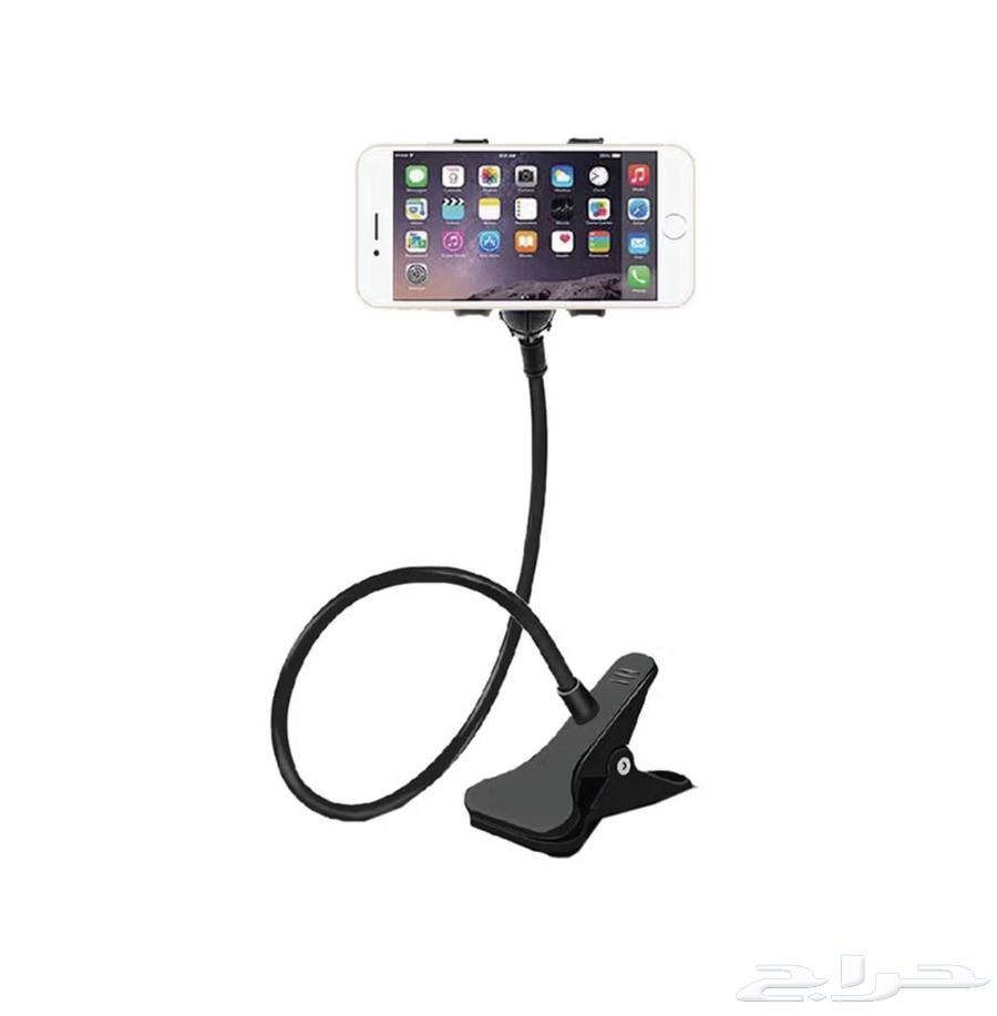 للبيع  حامل هاتف64456612719235110