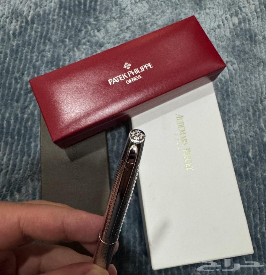 قلم باتيك فيليب64455782697986110