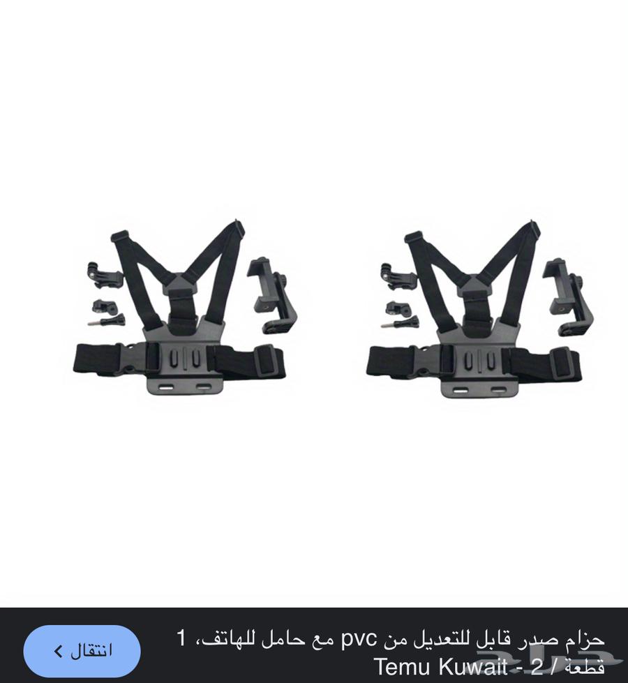 Portrait stand back and head64451686394625110