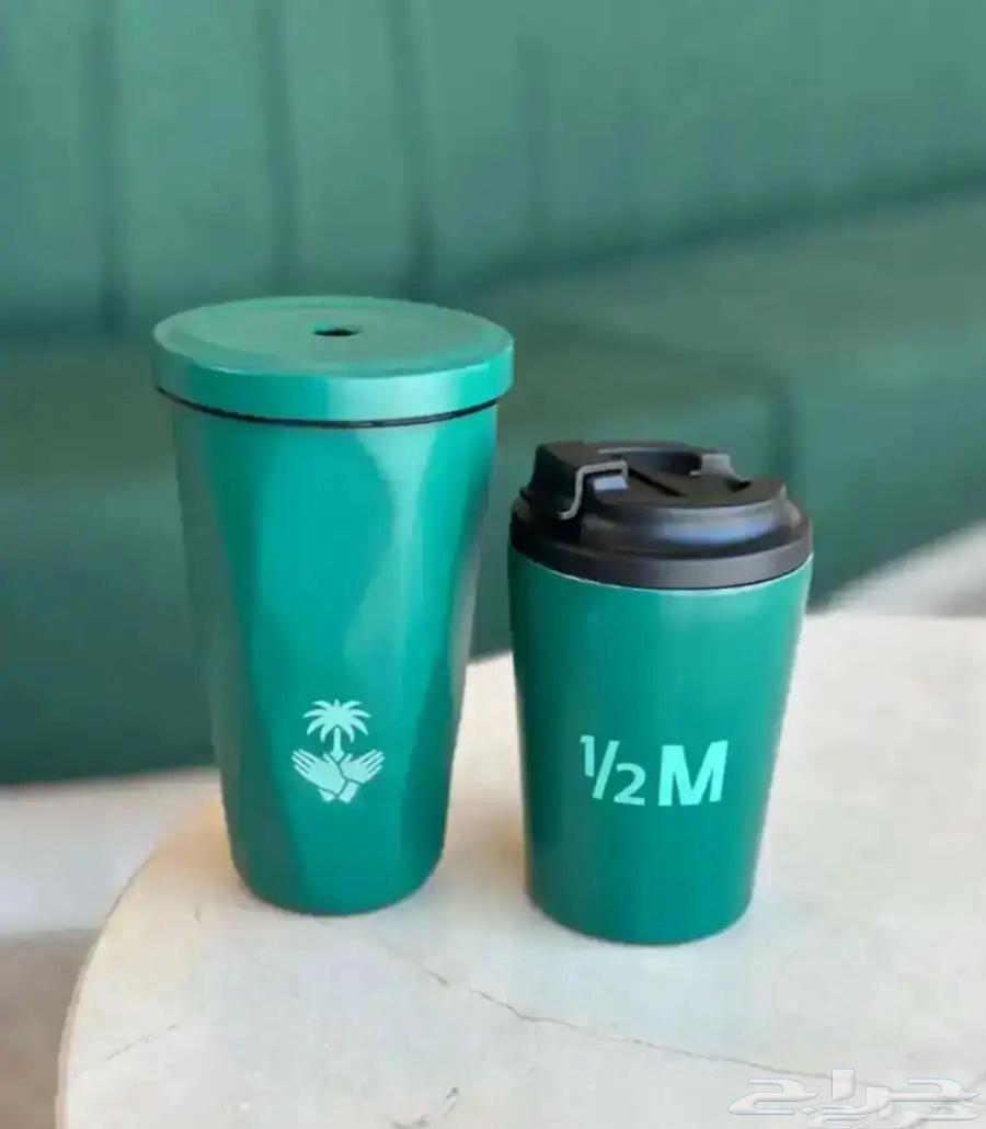 Half a million (Al-Faz3a) instant delivery Riyadh64456434720257110