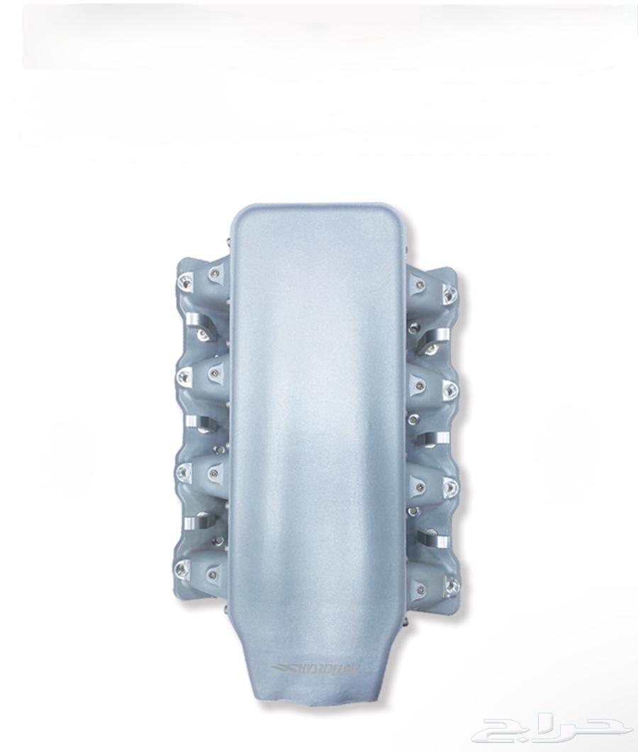 ثلاجة لو رام Lo-Ram ديزاين LS3 مع المساطر وملحقات الثلاجة64622650619010110