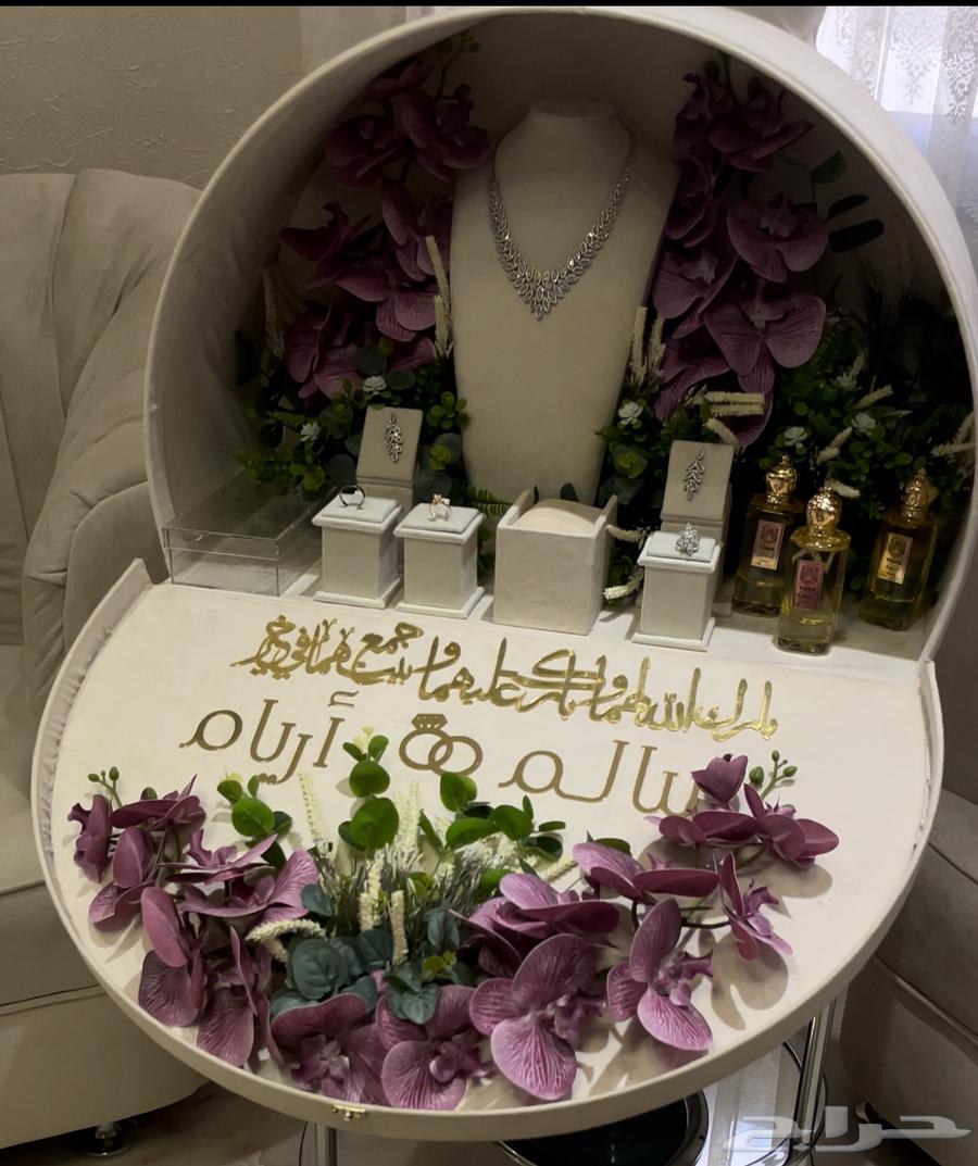 شبكة ملكه مزينه وجاهزه64450637754753110