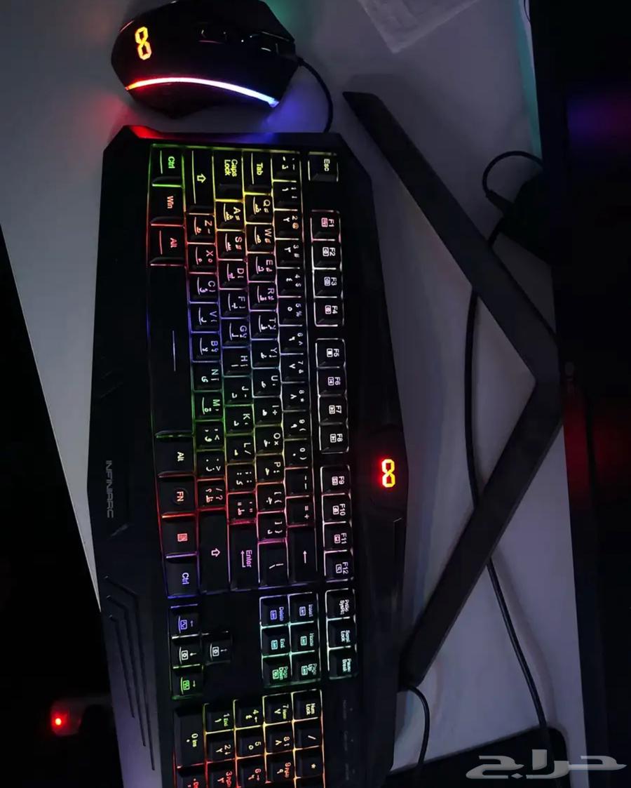 PC and Mouse Keyboard for Sale64450906296322113