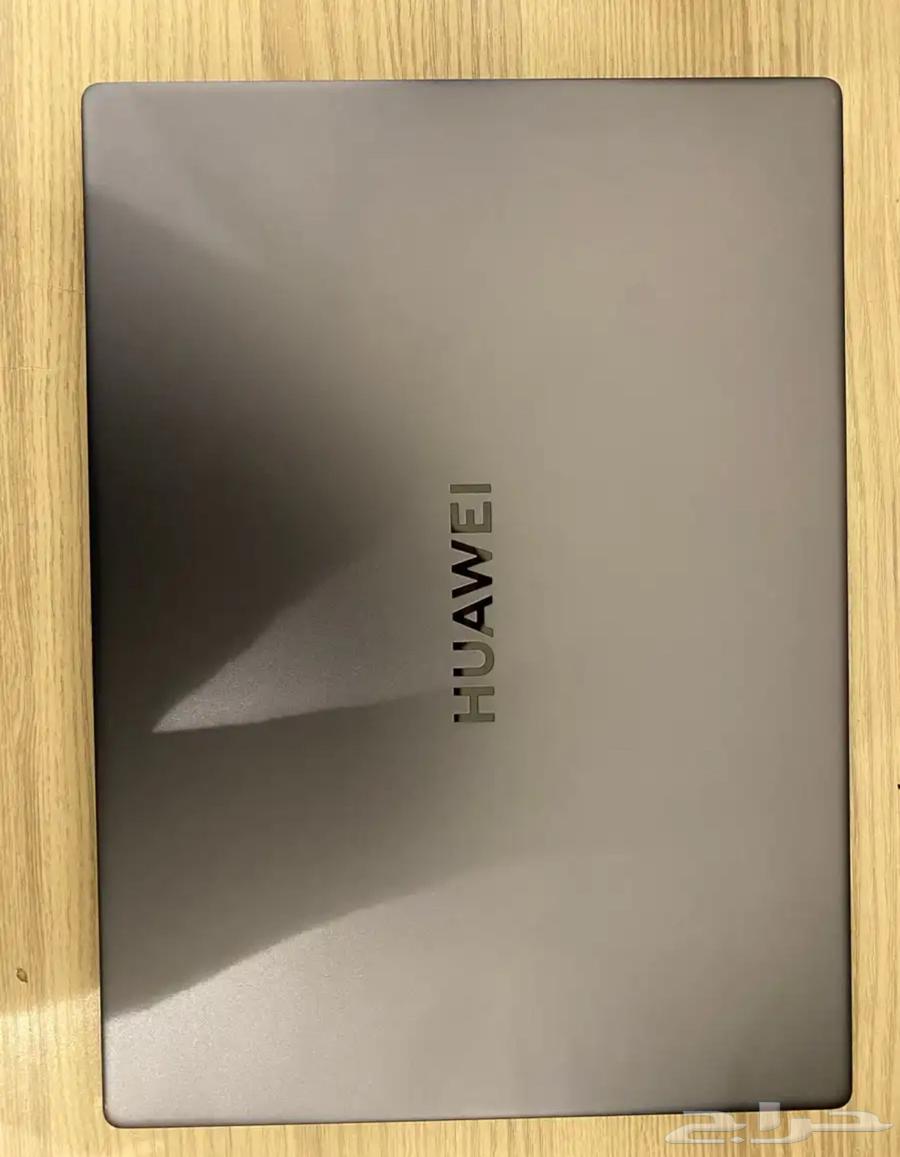 لاب توب هواوي ميت بوك D1464450523450754111