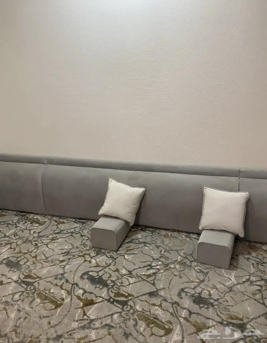 4 in 5 Backrest Support64454179764226112