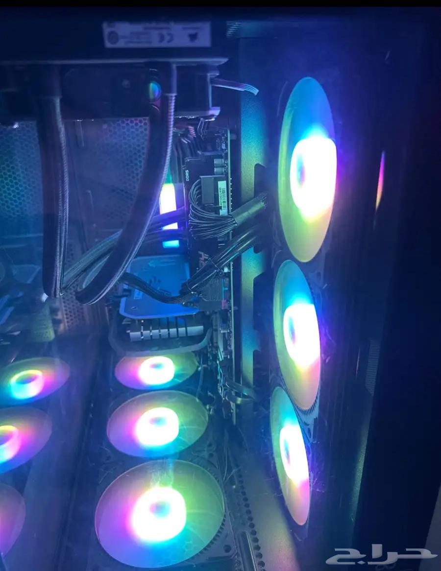 PC and Mouse Keyboard for Sale64450906296322112