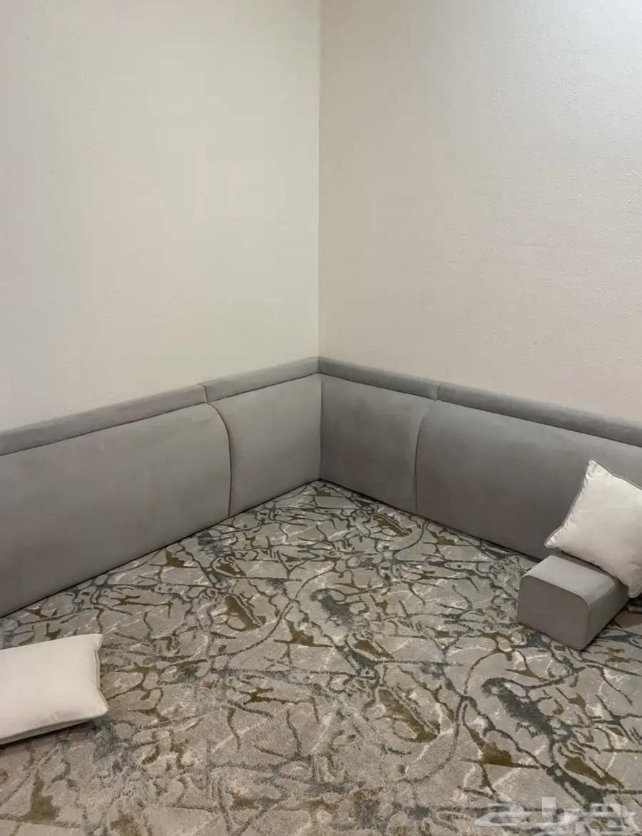 4 in 5 Backrest Support64454179764226111