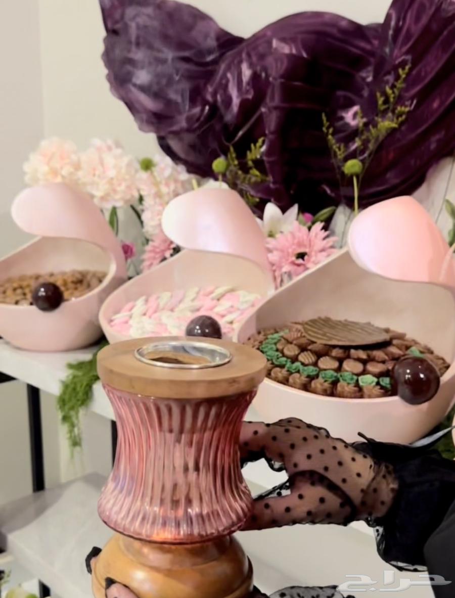 Used once, like new, modern model64451149904258112