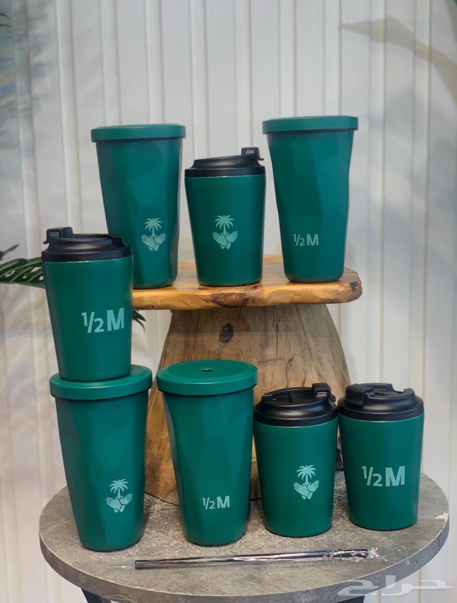 مق الجديد لليوم الوطني من هاف مليون64454495740289112