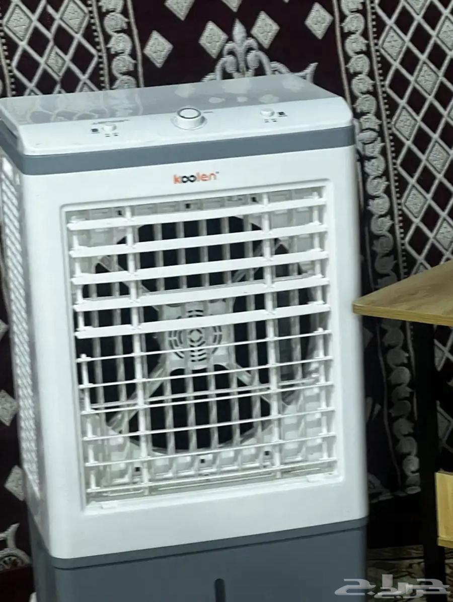 A complete tent with all its accessories64451338591233112