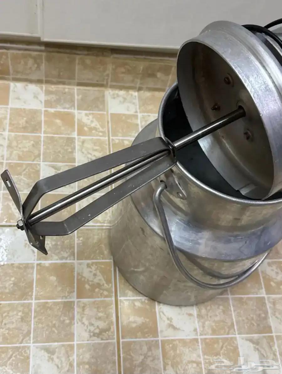 Is it labor or agitation?64452130426883110