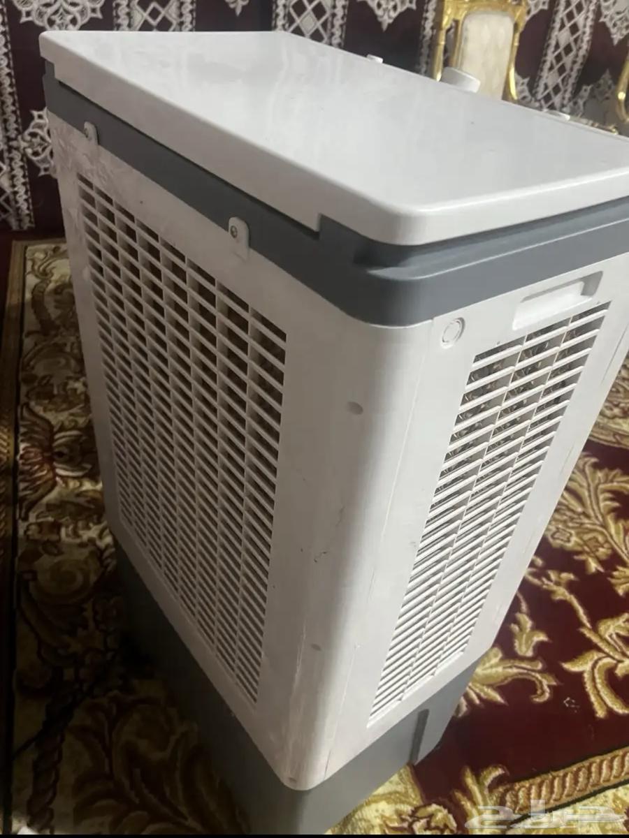 A complete tent with all its accessories64451338591233113