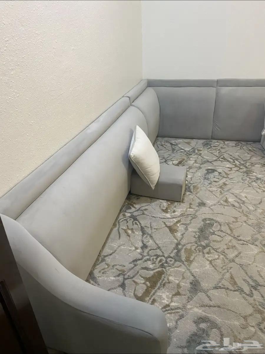 4 in 5 Backrest Support64454179764226110