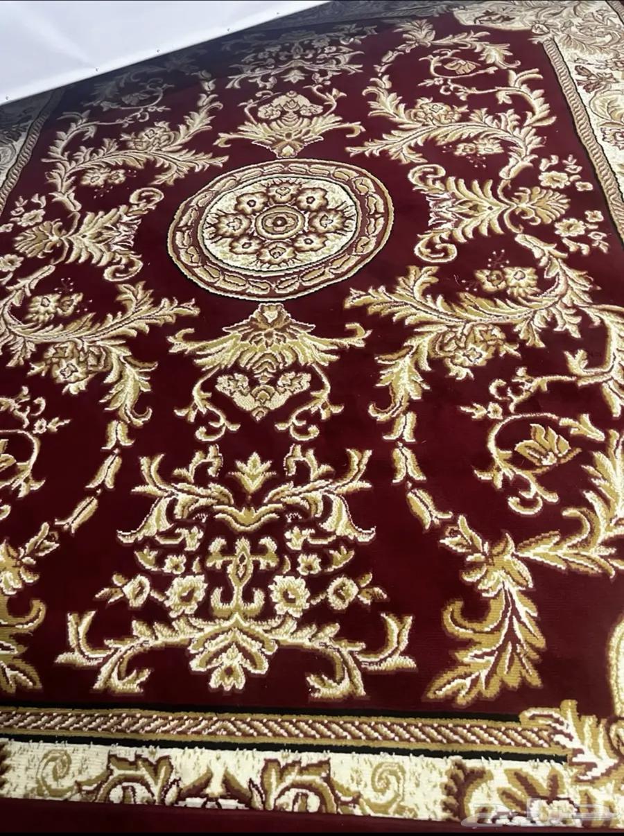 A complete tent with all its accessories64451338591233111