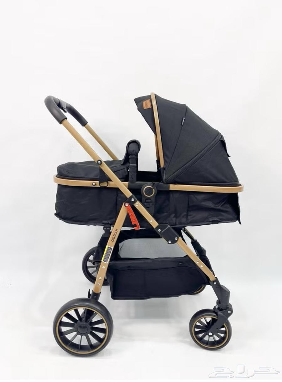 عربيه اطفال للبيع بحاله جيده استخدام بسيط خالص64453120626306111