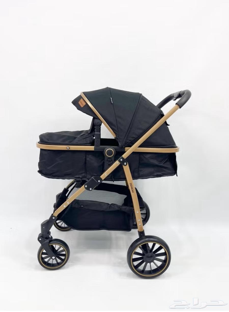 عربيه اطفال للبيع بحاله جيده استخدام بسيط خالص64453120626306110