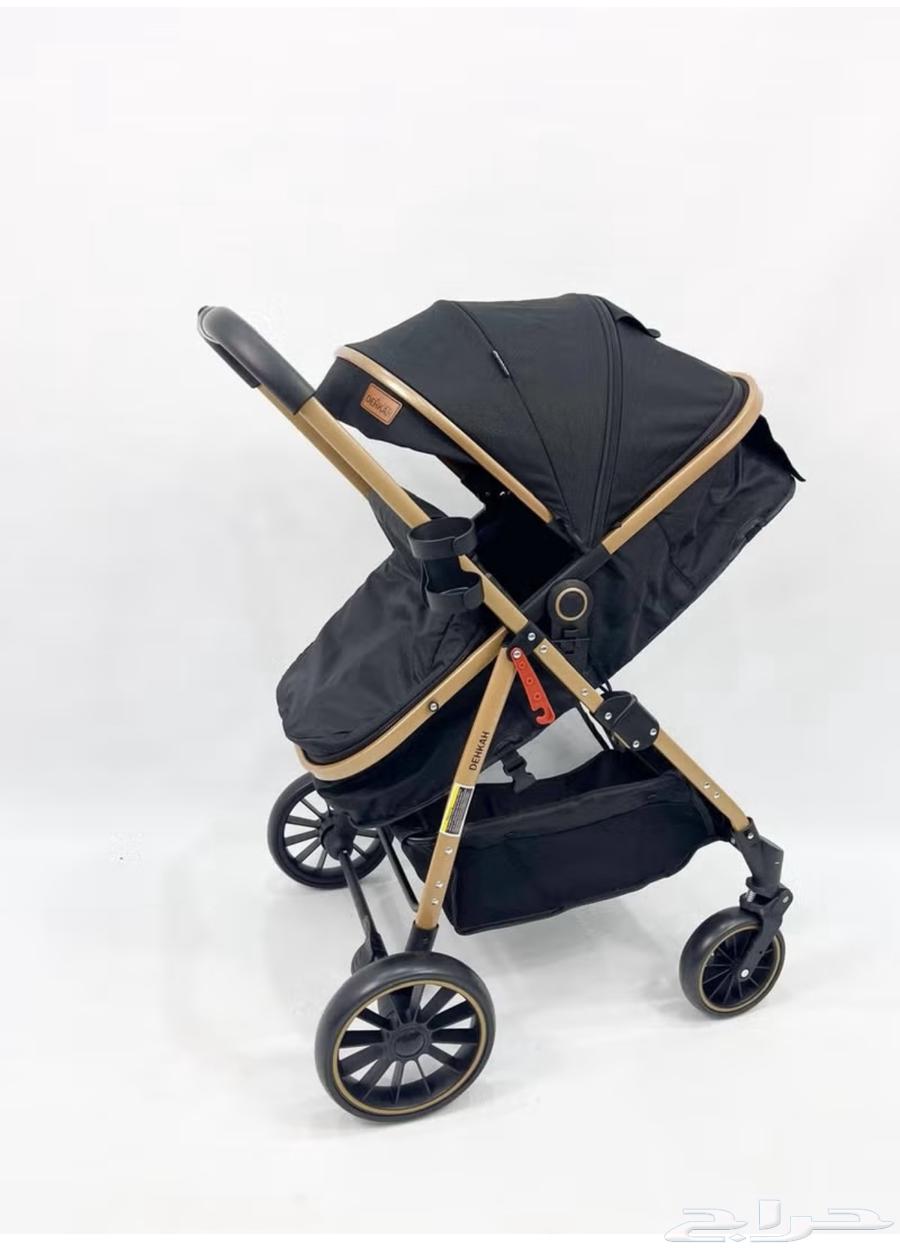 عربيه اطفال للبيع بحاله جيده استخدام بسيط خالص64453120626306113