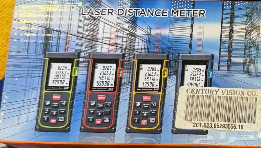 Laser Rangefinders Camera Detectors Hotels64454509362689111