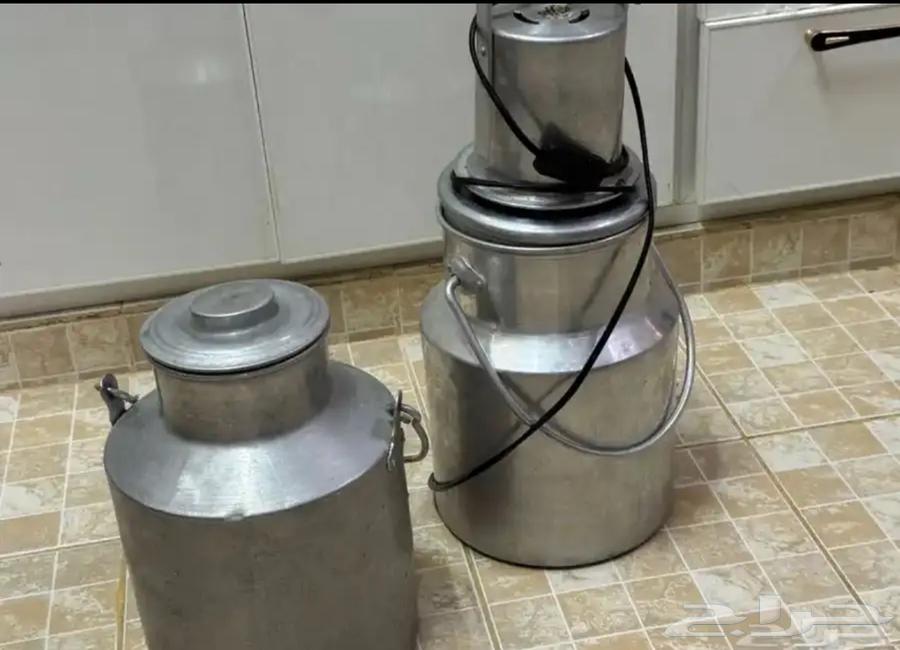 Is it labor or agitation?64452130426883111