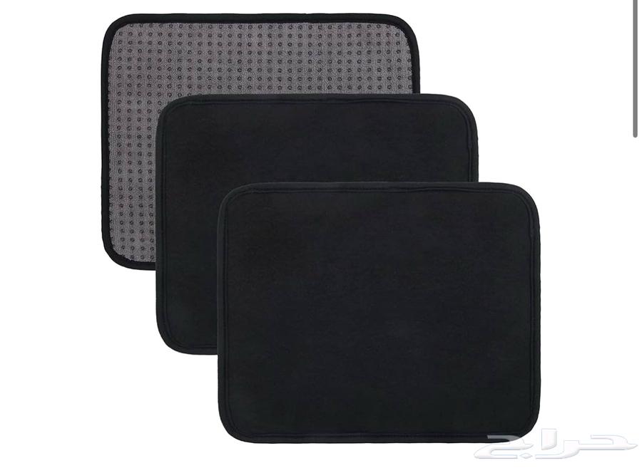 كورة بولنينق راينو مع شنطة خاصة بالكورة و مايكرو فايب64453489574915112